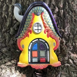 whimsy_house